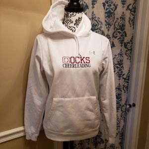 Under Armour SC Game Cocks Sweatshirt